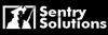 Sentry Solutions